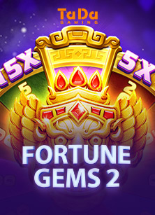 777win